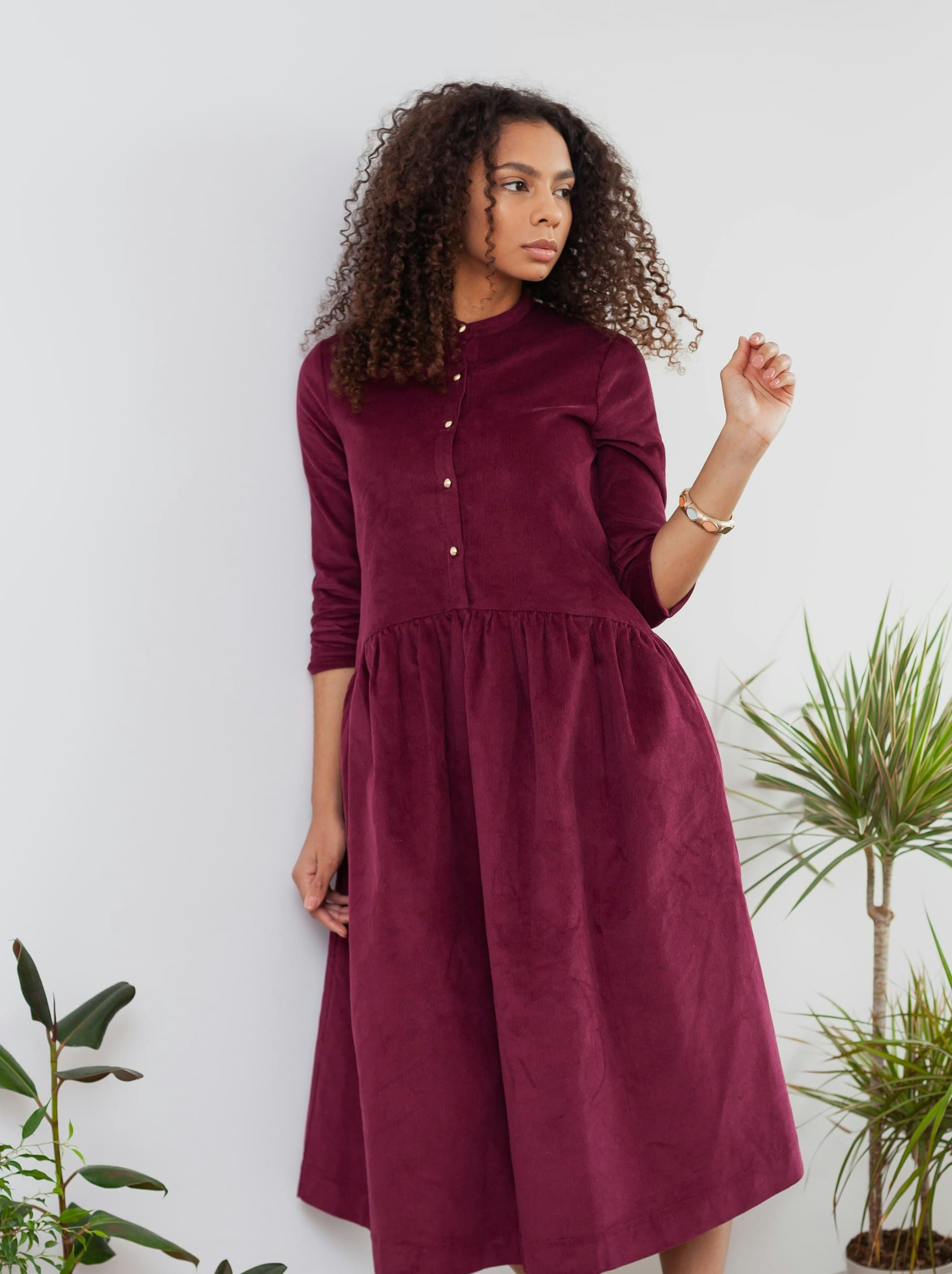 Fusion & Indo-Western